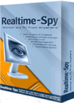 Realtime Monitoring Software
